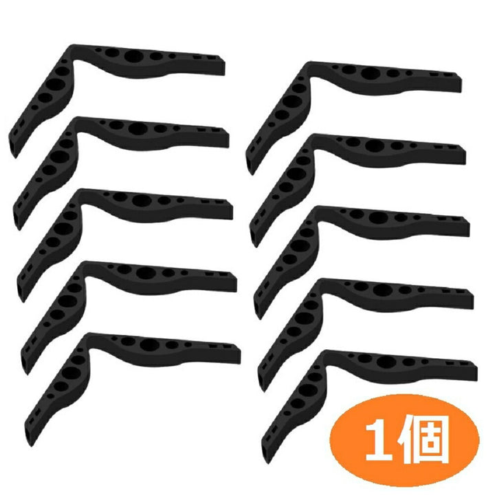 マスク | シリコン鼻パッド マスク用 曇り防止セット