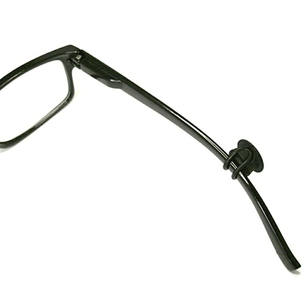 マスク | 快適マスクホルダー 両耳用 調節可能 - 痛み軽減 for バレンタイン