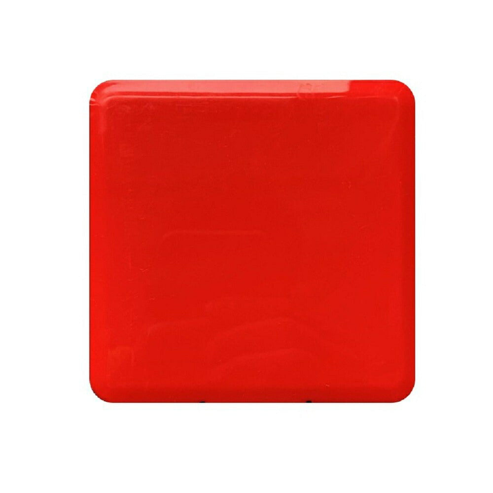 マスク | 抗菌・制菌マスクケース【選べる5色】コンパクト携帯用