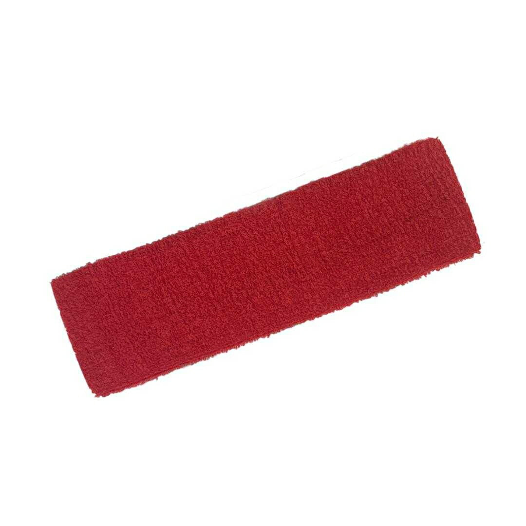 キャップ | 3個セット 吸汗速乾 スポーツヘアバンド | 男女兼用 ランニング・ジム用