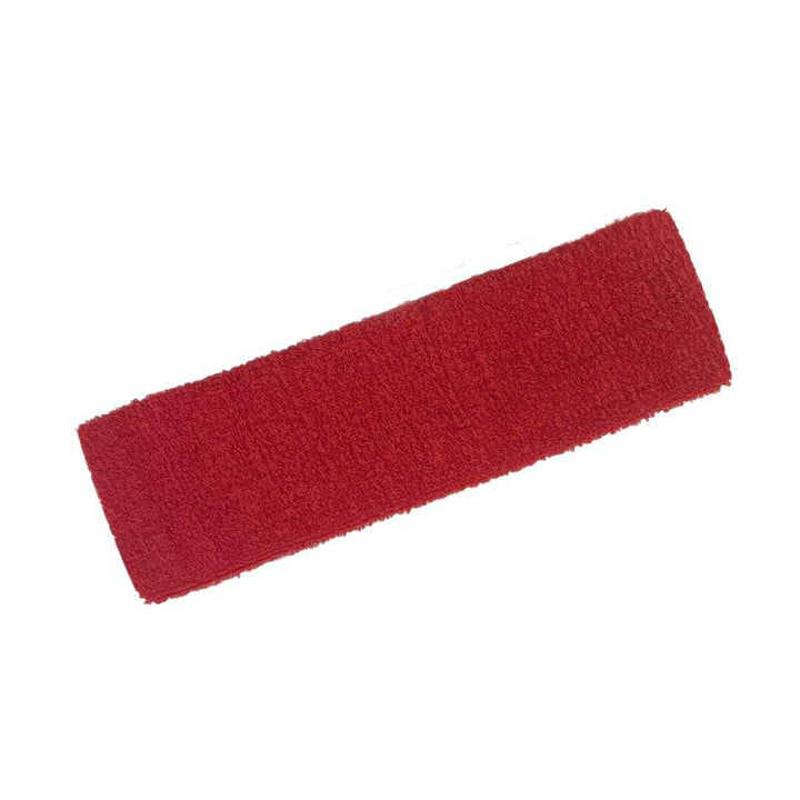 キャップ | 3個セット 吸汗速乾 スポーツヘアバンド | 男女兼用 ランニング・ジム用