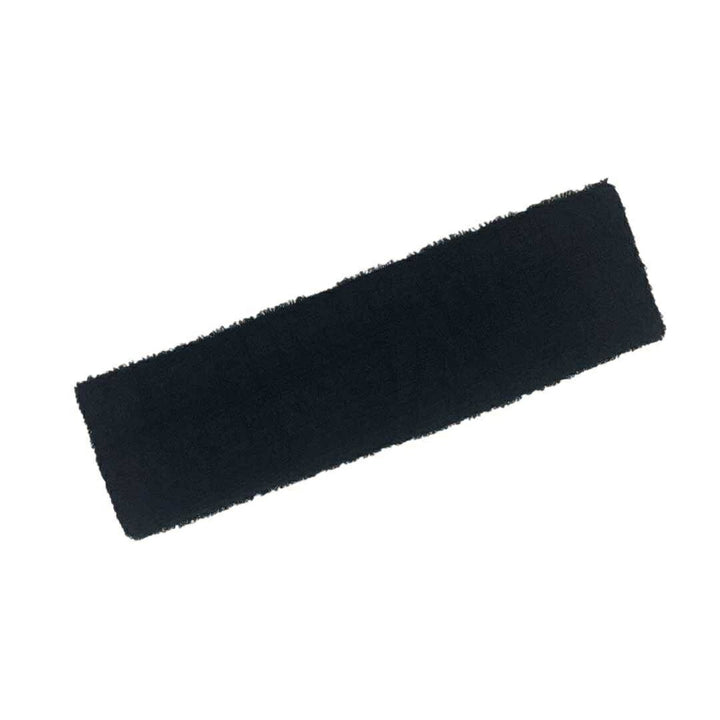 キャップ | 3個セット 吸汗速乾 スポーツヘアバンド | 男女兼用 ランニング・ジム用