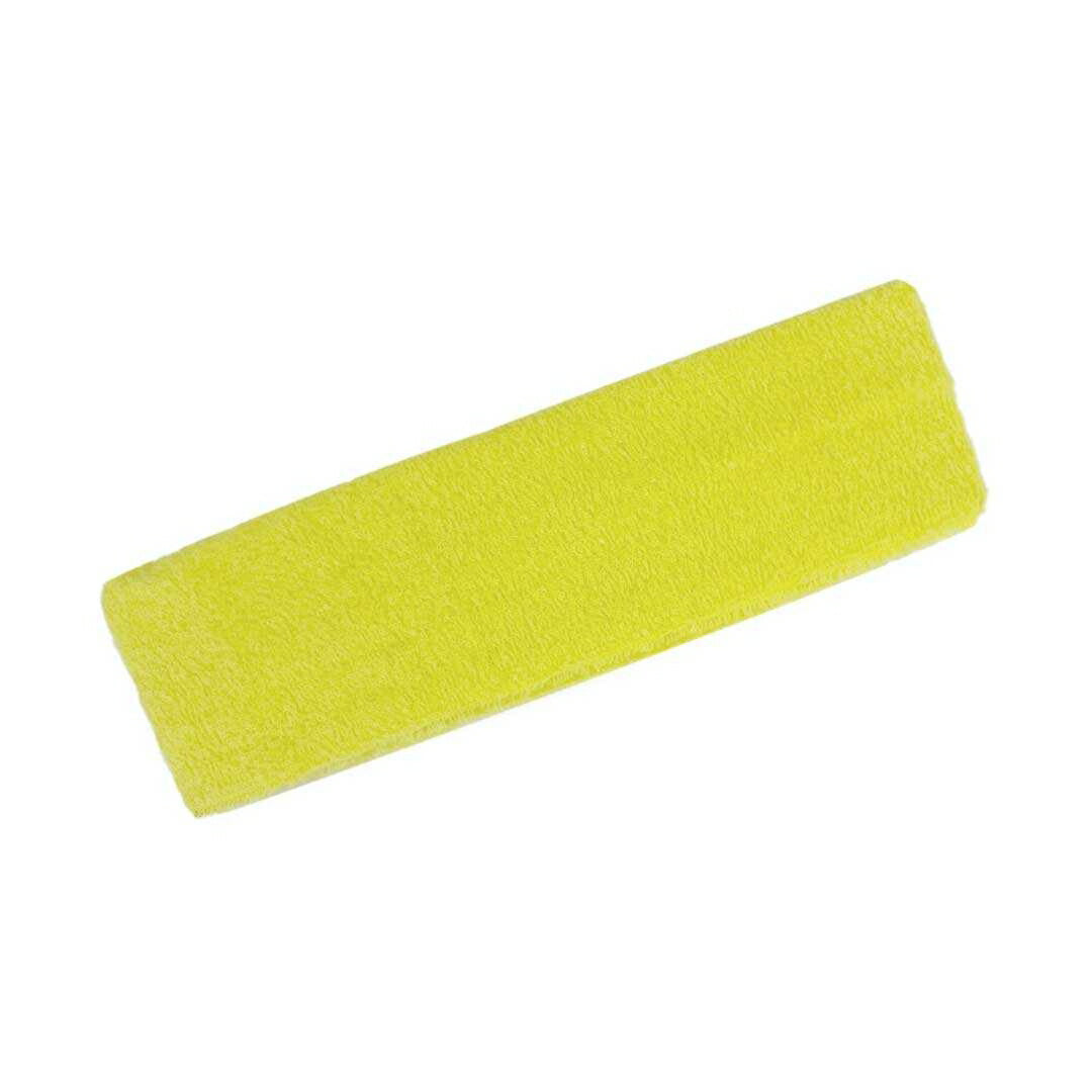 キャップ | 吸汗速乾ヘアバンド 男女兼用 スポーツ・洗顔用