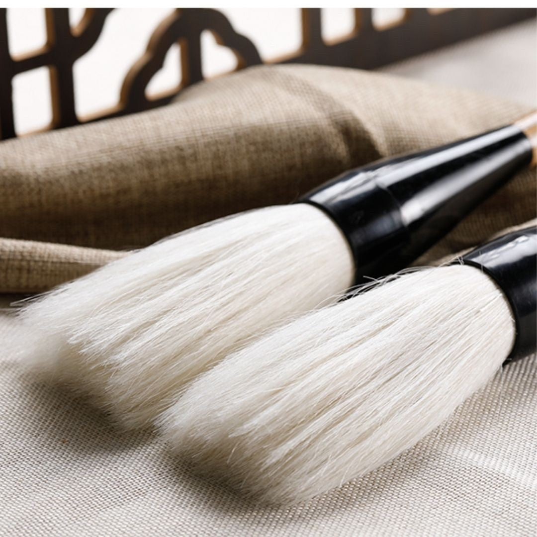 インテリア雑貨 その他 | 特大毛筆「雅」- 書道・習字用 44.5cm