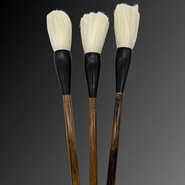 インテリア雑貨 その他 | 特大毛筆「雅」- 書道・習字用 44.5cm