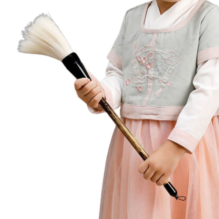 インテリア雑貨 その他 | 特大毛筆「雅」- 書道・習字用 44.5cm