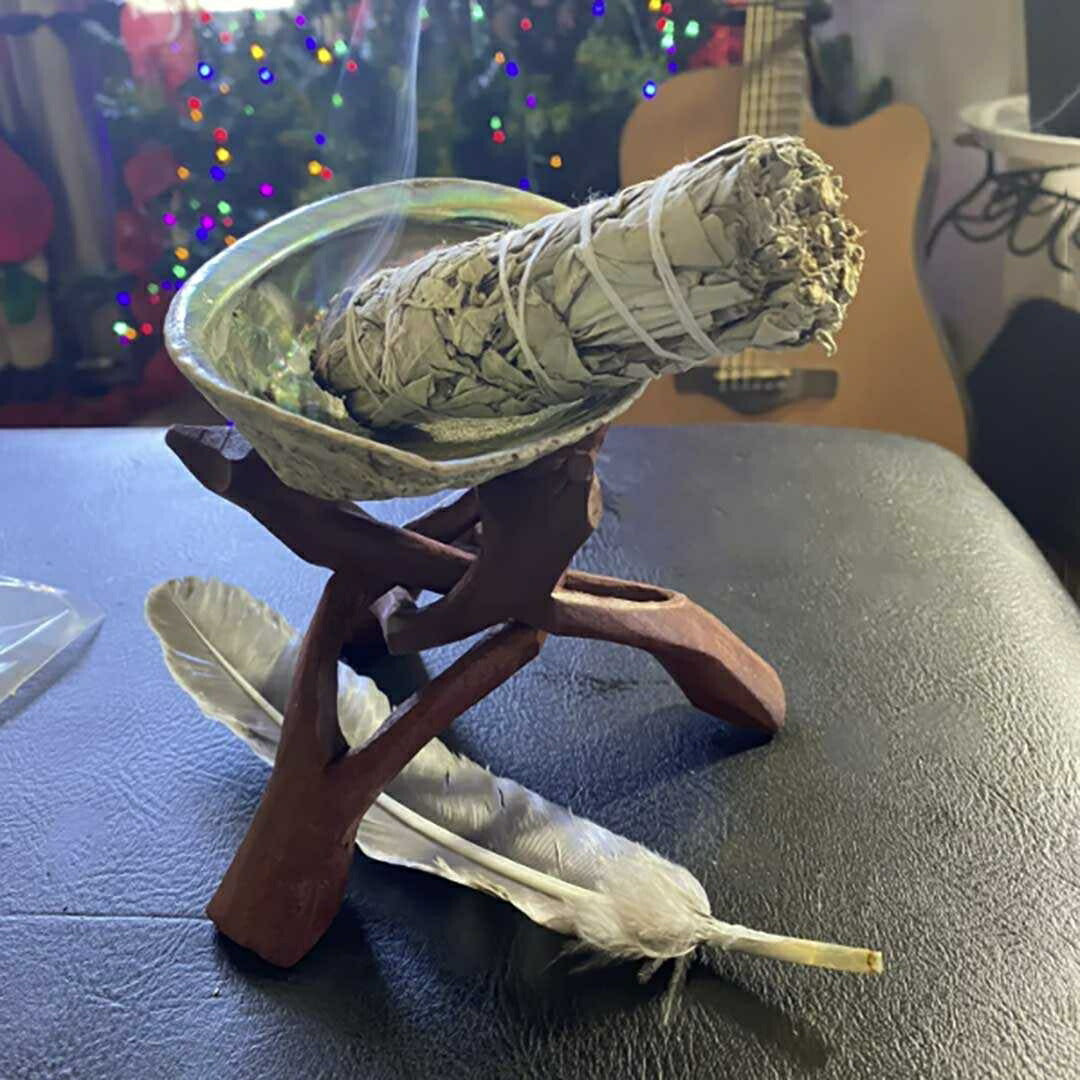 雑貨 その他 | アロマテラピー香木セット - リラックス＆癒しの天然フレグランス