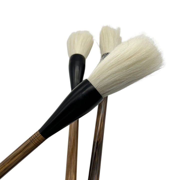 インテリア雑貨 その他 | 特大毛筆「雅」- 書道・習字用 44.5cm