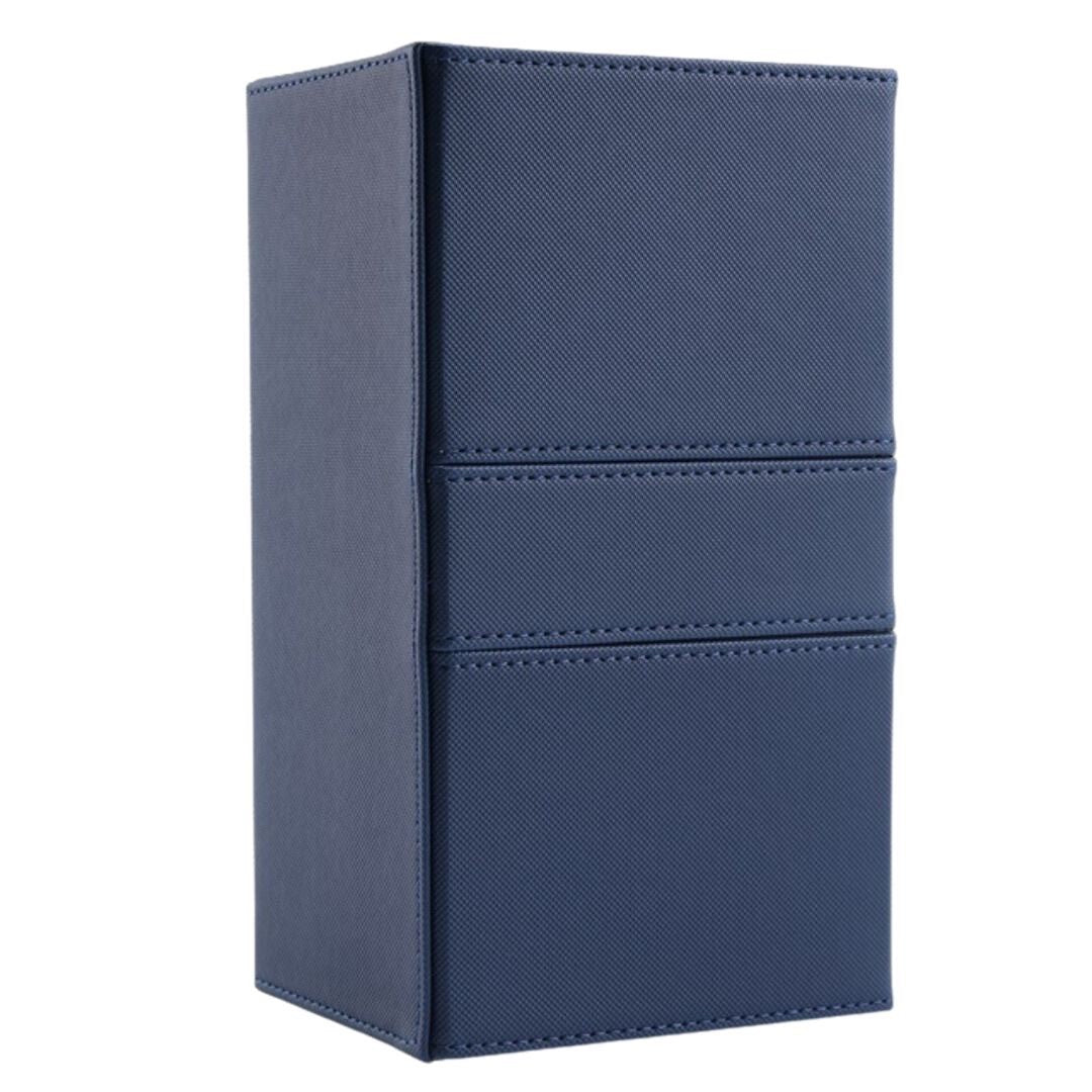 トレカケース | ポケモンカード用ラバーデッキケース PRO 大容量3ポケット