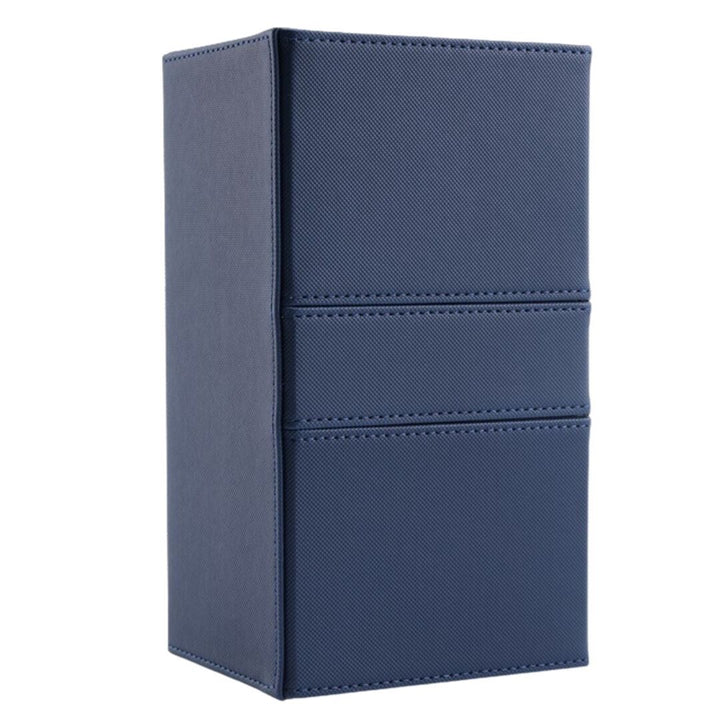 トレカケース | ポケモンカード用ラバーデッキケース PRO 大容量3ポケット