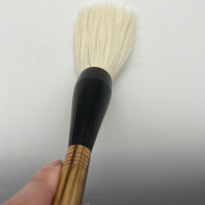 インテリア雑貨 その他 | 特大毛筆「雅」- 書道・習字用 44.5cm