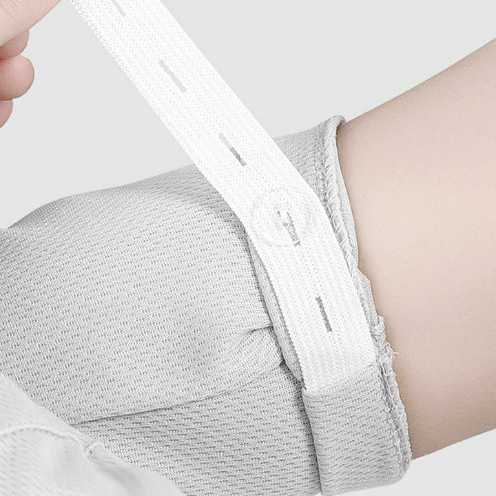 小物 その他 | UVカットアームスリーブ 両手用 冷房＆日焼け対策