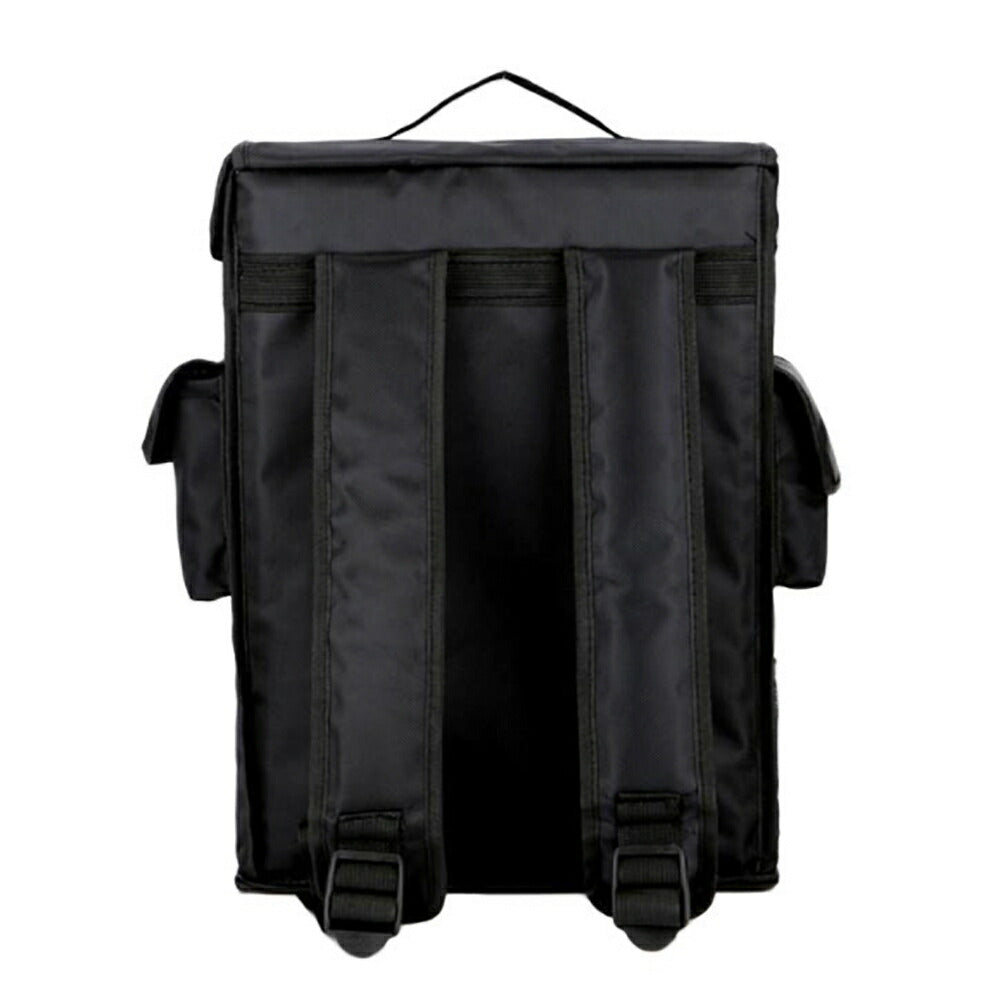 男性ファッション その他 | 配達用2way保冷リュックサック