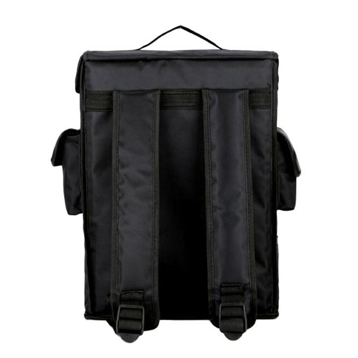 男性ファッション その他 | 配達用2way保冷リュックサック
