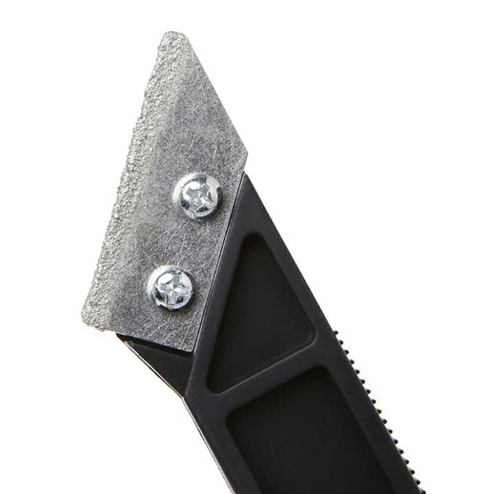 アウトドア用品 その他 | タイル目地クリーナー - 家庭用・業務用兼用スクレーパー