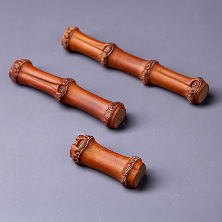 インテリア雑貨 その他 | 竹製筆置き | 習字・絵手紙用 | 初心者から上級者まで