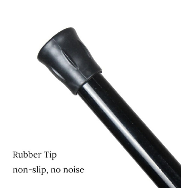 男性ファッション その他 | ゴールドスカル高級ウォーキングスティック