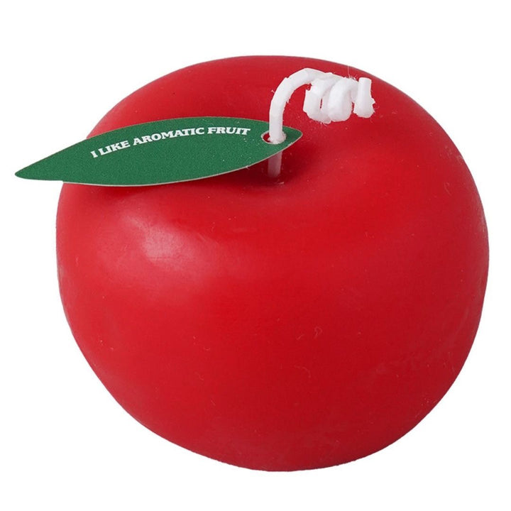 インテリア雑貨 その他 | フルーツアロマキャンドル5個セット - ギフトに最適・癒しの香り