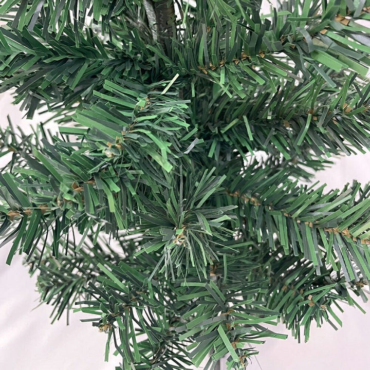 イベントグッズ | 小型60cmシンプルクリスマスツリー【室内用】