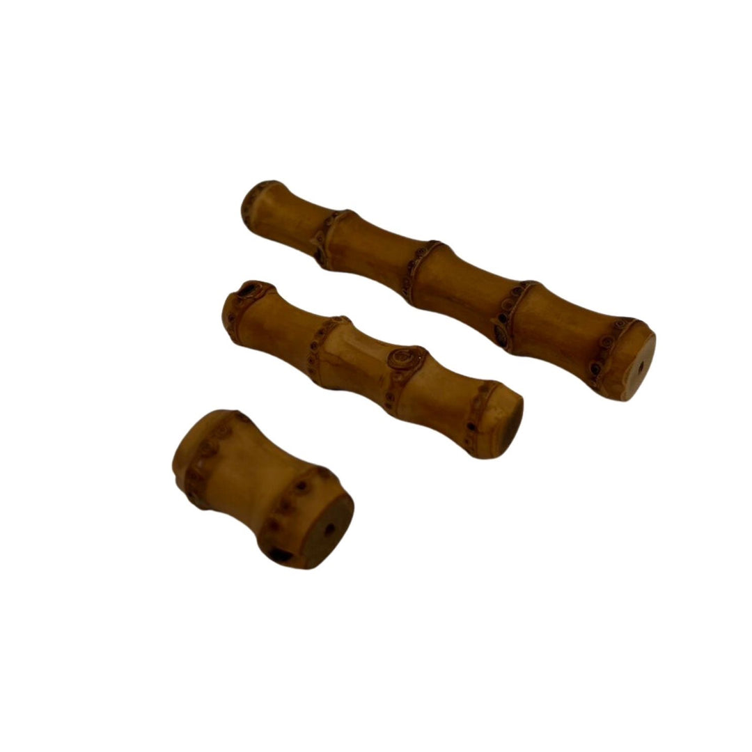 インテリア雑貨 その他 | 竹製筆置き | 習字・絵手紙用 | 初心者から上級者まで