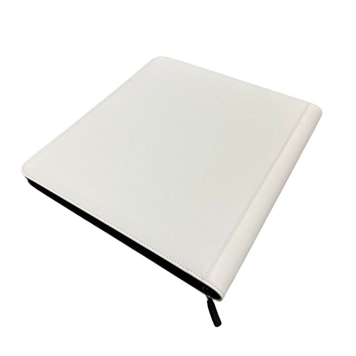 トレカケース | 12ポケット480枚収納トレカファイル 選べる6色 | ポケモン・遊戯王対応