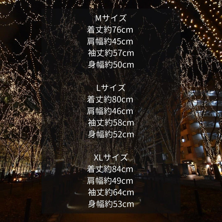 アウタージャケット 男性 | メンズ スタイリッシュ ロングダウンコート | 防寒・フード付き・3カラー