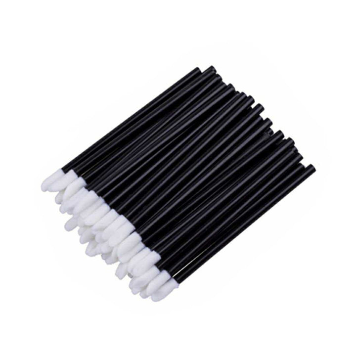 コスメティック | 業務用ディスポーザブルリップブラシ300本セット