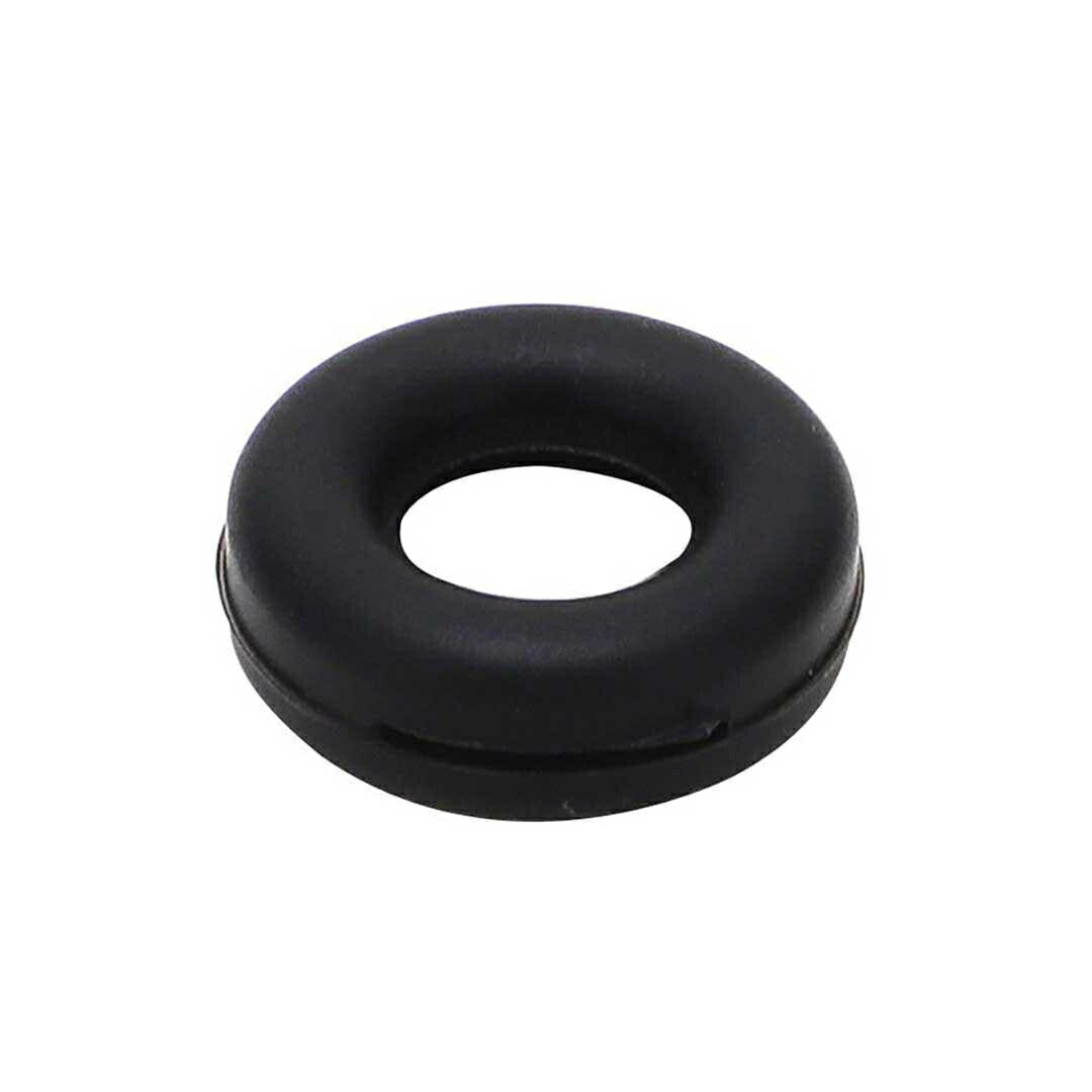 雑貨 その他 | 選べる2色 シリコン製メガネズレ防止ノーズパッド 1ペアセット