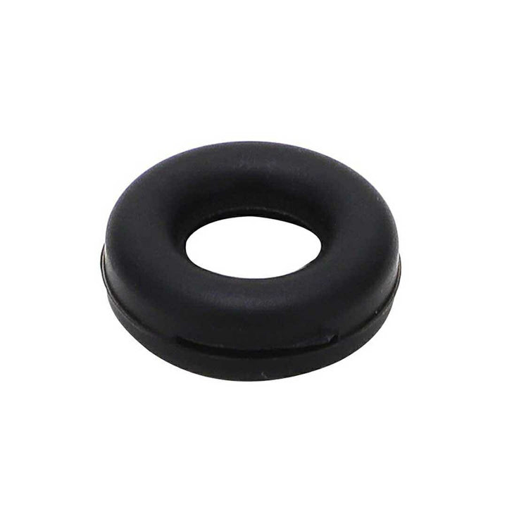 雑貨 その他 | 眼鏡ズレ防止シリコンノーズパッド 3ペアセット 選べる2色