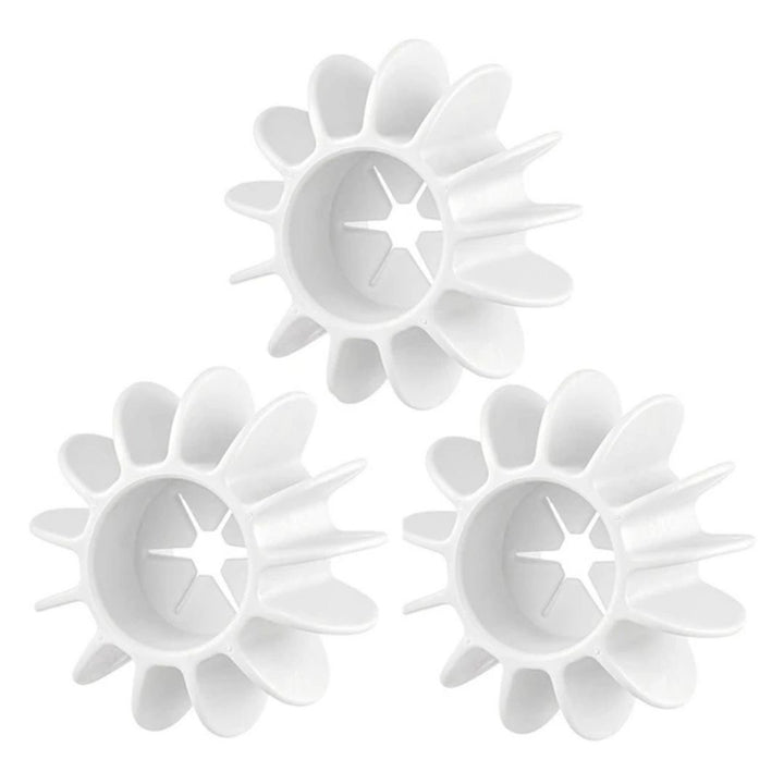 雑貨 その他 | ペットの毛取り洗濯ボール 3個セット - 抜け毛&毛玉防止、耐久性特殊素材