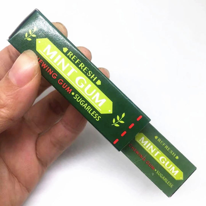 イベントグッズ | ゴキブリ飛び出すびっくり箱 - パーティー用ジョークおもちゃ