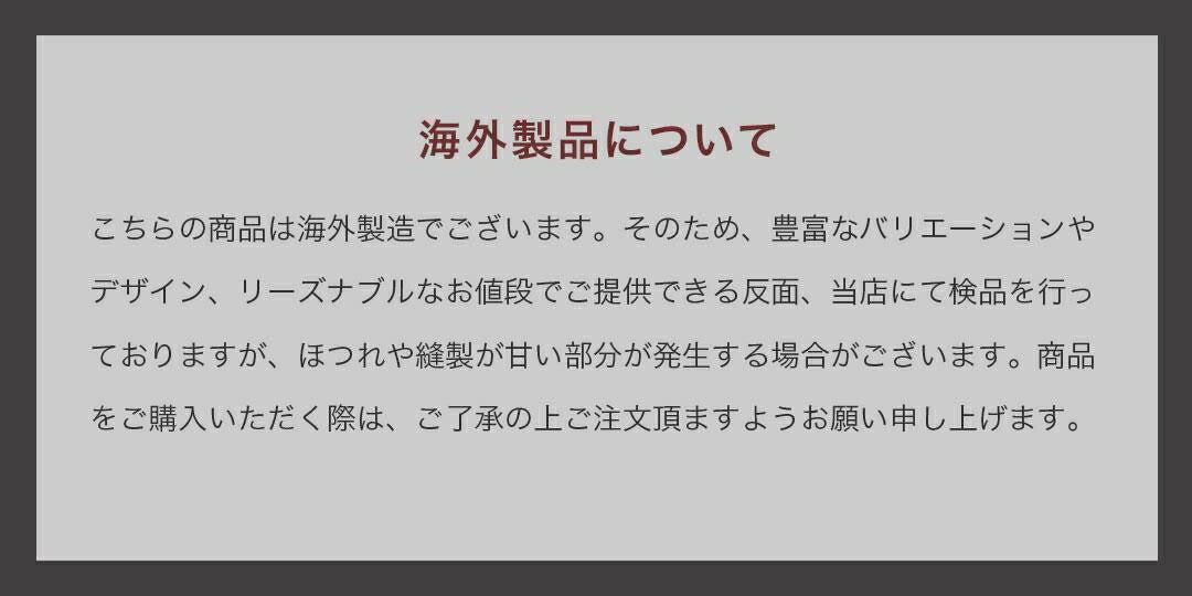 仮装 | ハロウィン ホラーマスク 口裂け女 コスプレ用