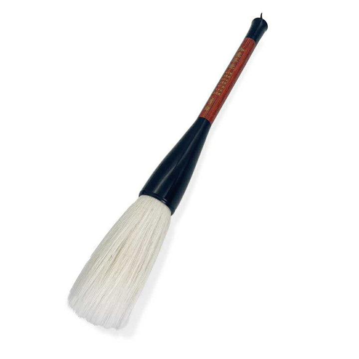 インテリア雑貨 その他 | 和風毛筆セット 33.5cm 習字・絵手紙用 初心者向け