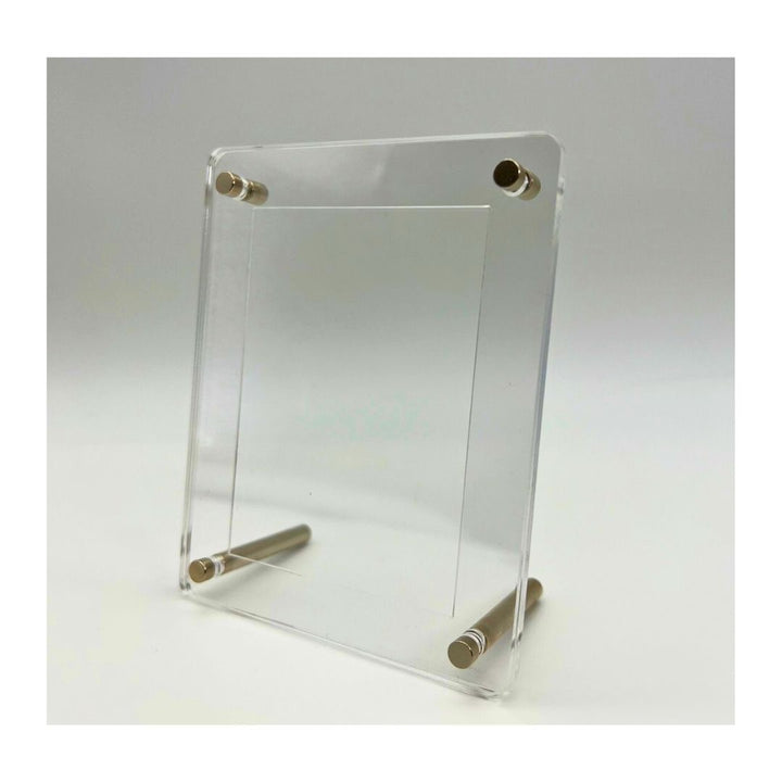 トレカケース | アクリル製トレカ保護ケース【ポケモン・遊戯王対応】