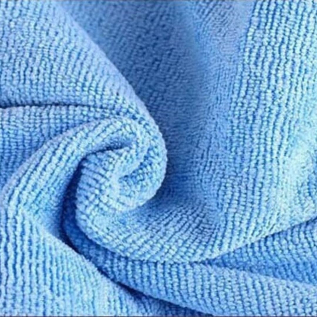 インテリア雑貨 その他 | 着るバスタオル マイクロファイバー ふわふわ - 選べる5カラー