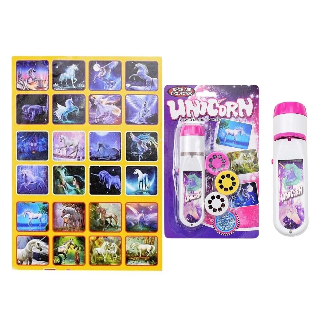 子供 おもちゃ | 子供用プロジェクターライト - 恐竜・宇宙・人魚デザイン