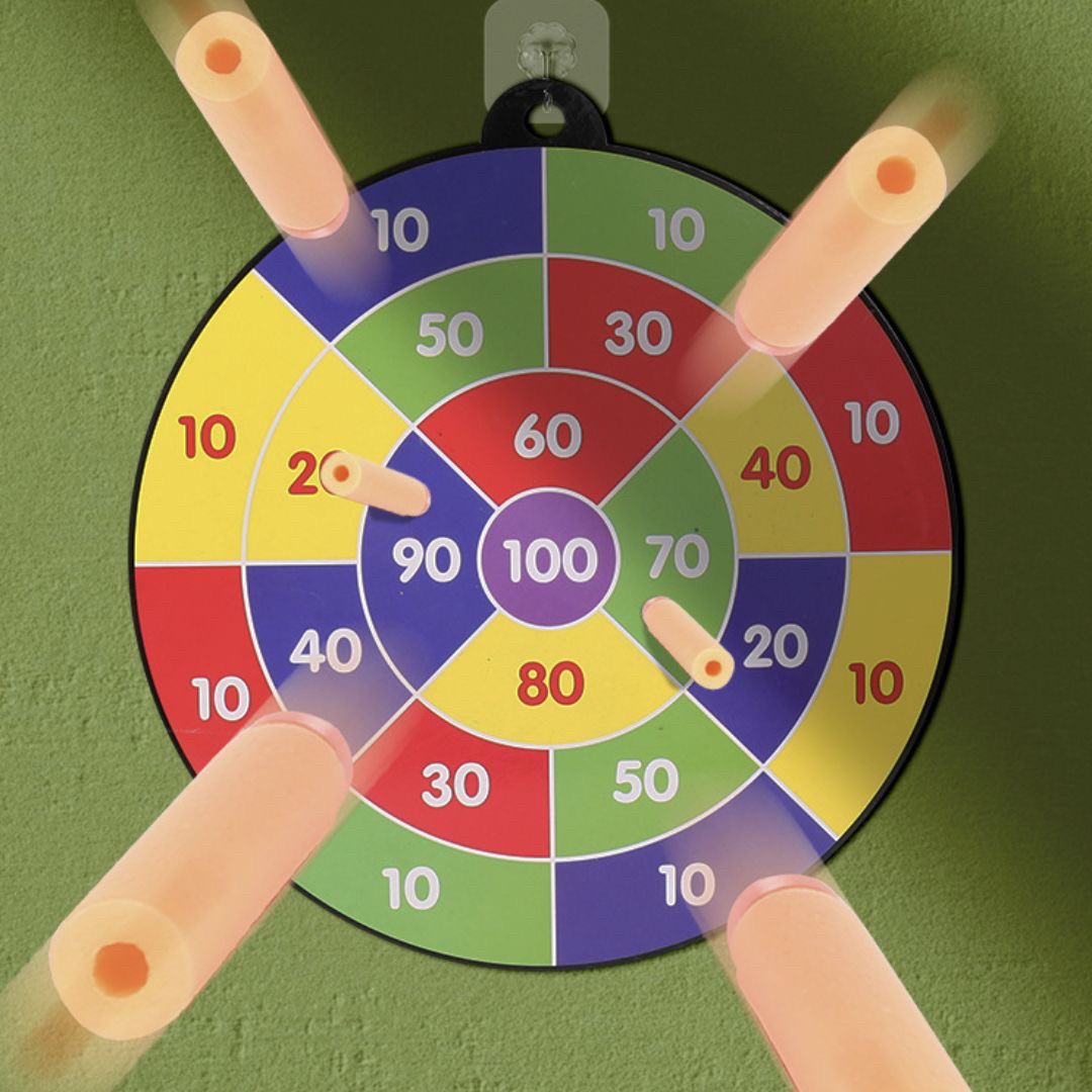 子供 おもちゃ | 恐竜アロー弓矢セット 子供用 吸盤タイプ