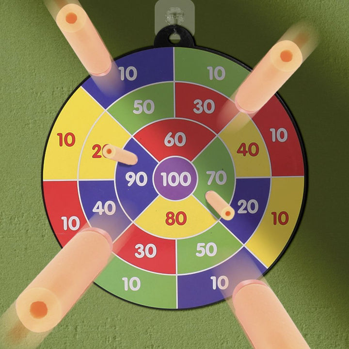 子供 おもちゃ | 恐竜アロー弓矢セット 子供用 吸盤タイプ