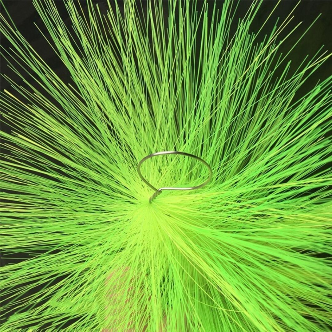 ペットグッズ | 錦鯉・コイ用産卵床セット5個 - 水槽・アクアリウム対応