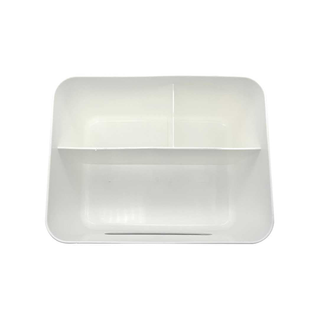 インテリア雑貨 その他 | 北欧風シンプル多機能ティッシュケース（グレー）