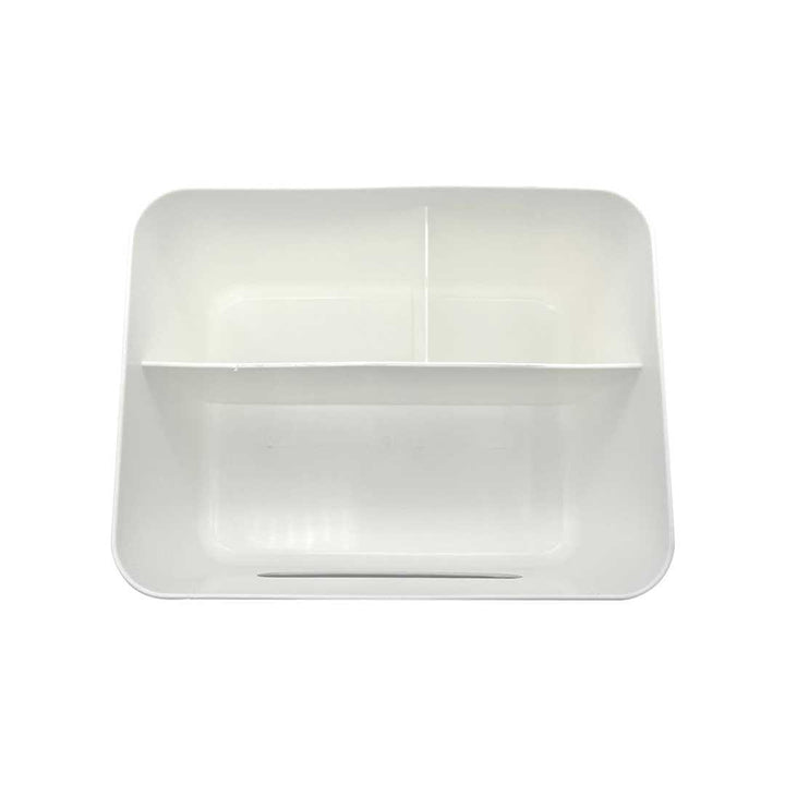 インテリア雑貨 その他 | 北欧風シンプル多機能ティッシュケース（グレー）