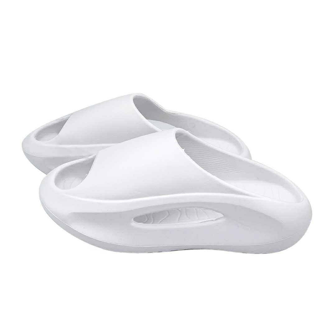 小物 その他 | レディース厚底サンダル 5カラー・4サイズ 軽量でスタイリッシュ