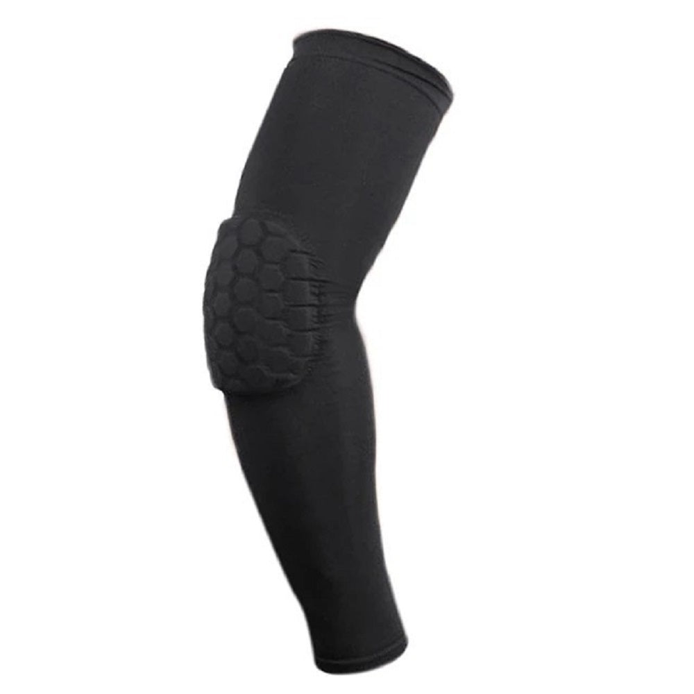 トレーニング器具 | 紫外線カットUVプロテクター アームスリーブ - スポーツ・アウトドア用