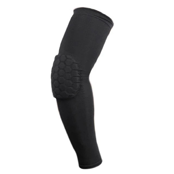 トレーニング器具 | 紫外線カットUVプロテクター アームスリーブ - スポーツ・アウトドア用