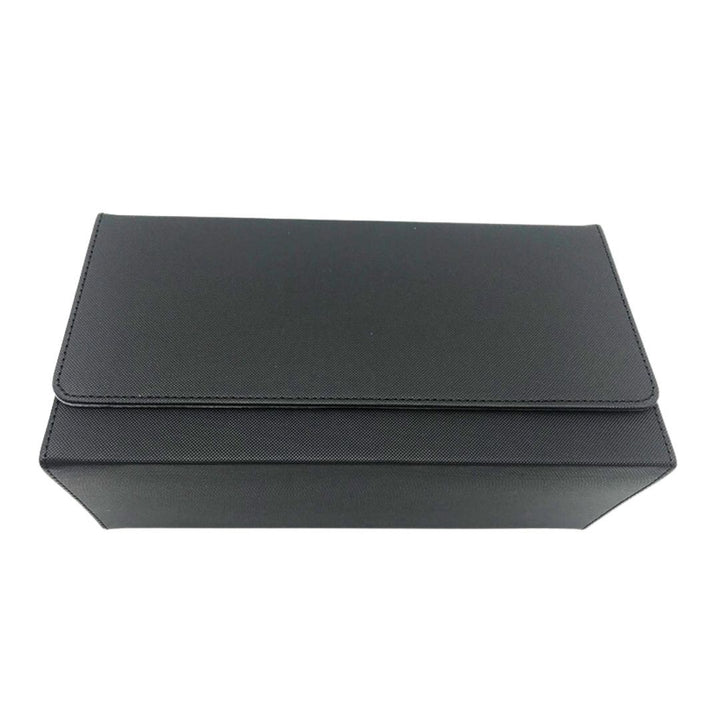 トレカケース | 大容量トレカ保護ケース - 選べる2カラー