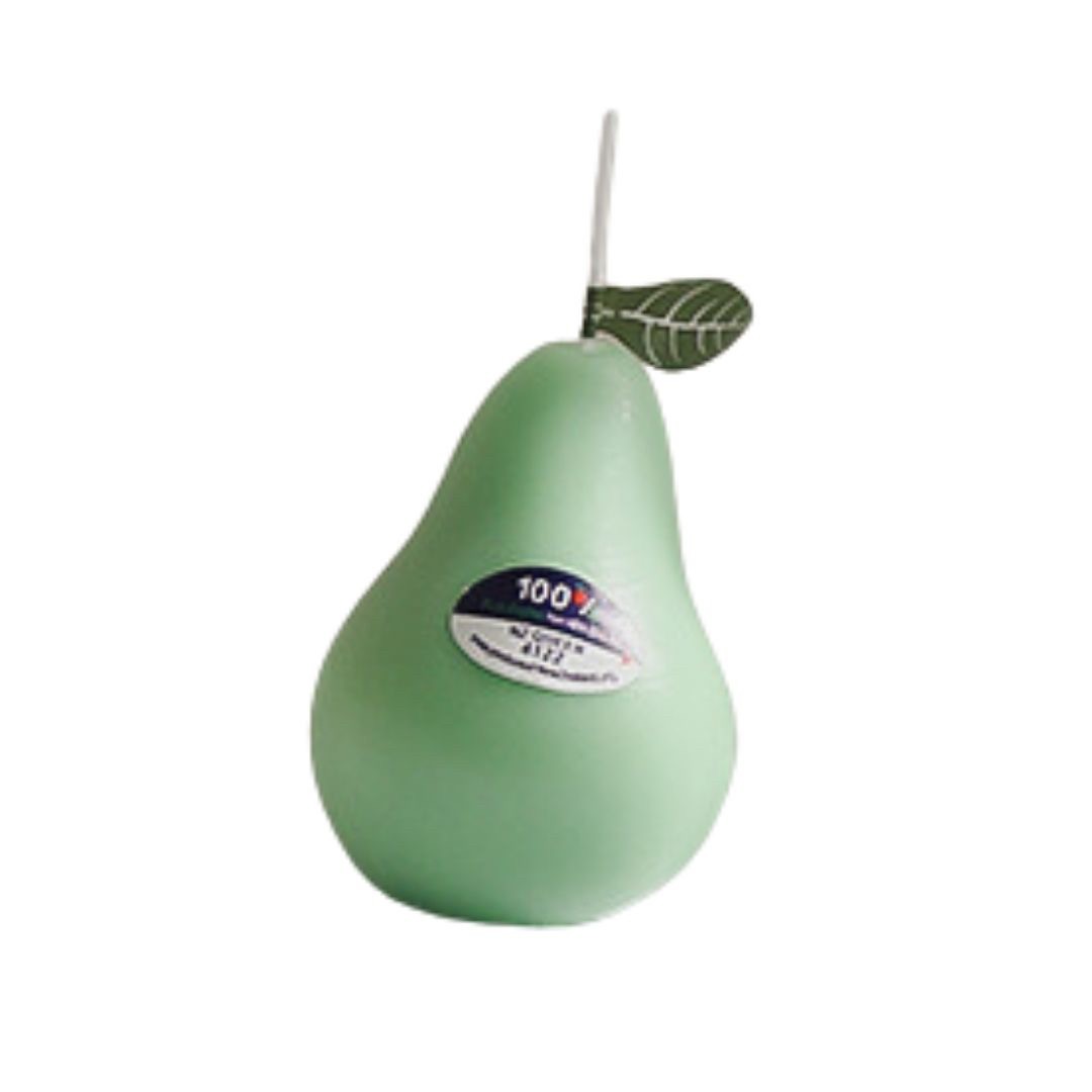 インテリア雑貨 その他 | アロマキャンドルセット フルーツ＆スイーツ香り 10個入り