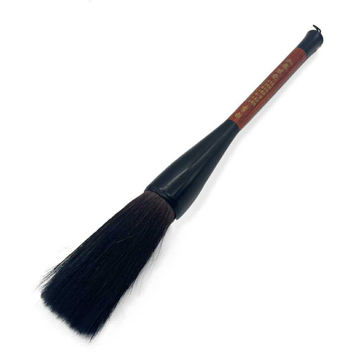 インテリア雑貨 その他 | 和風毛筆セット 33.5cm 習字・絵手紙用 初心者向け