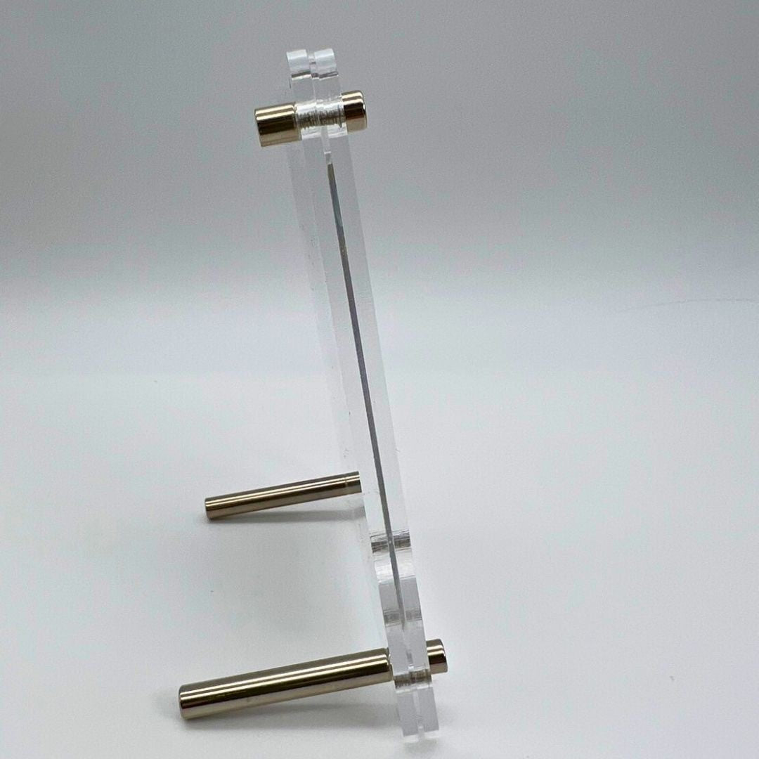 トレカケース | アクリル製トレカ保護ケース【ポケモン・遊戯王対応】