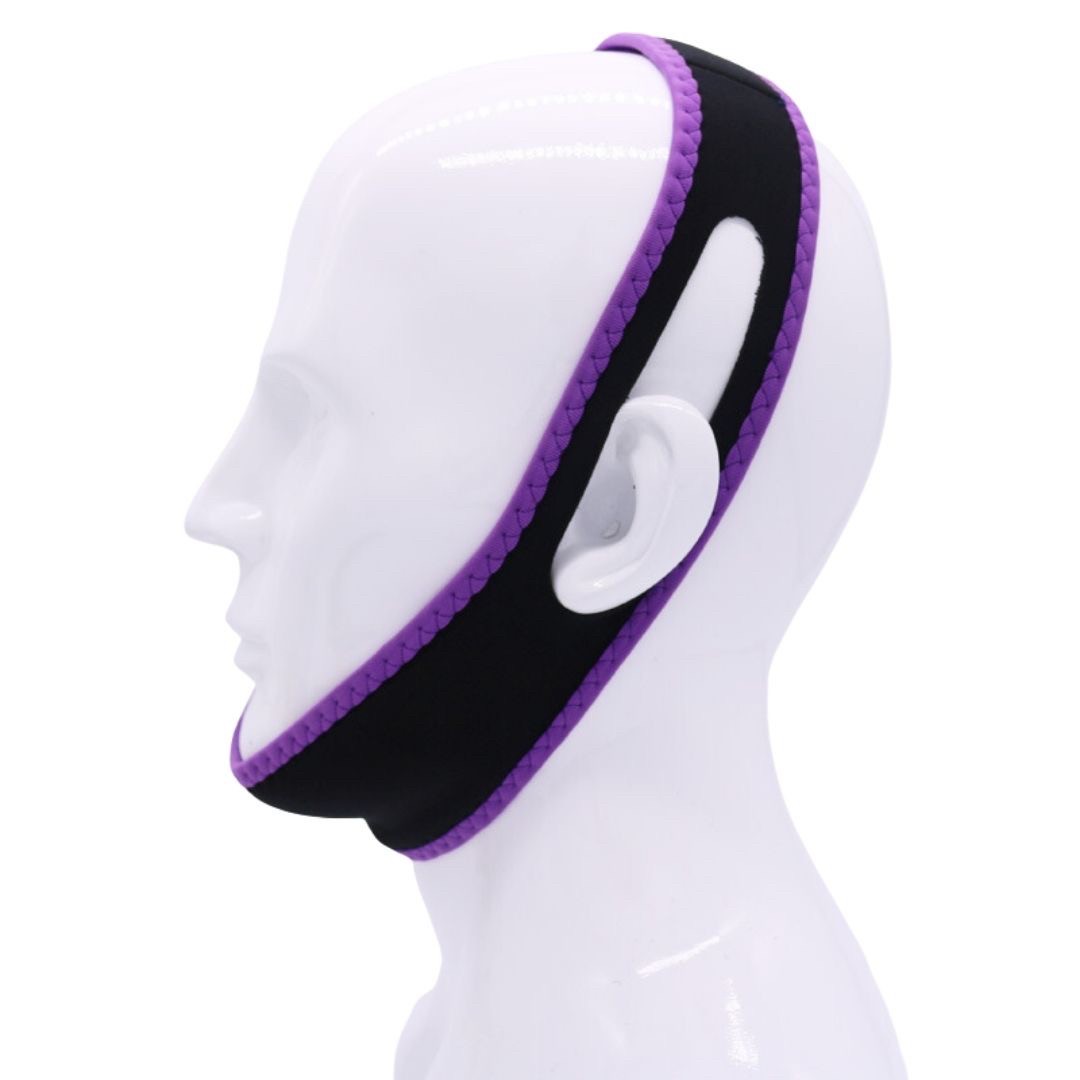 雑貨 その他 | いびき防止ナイトサポーター 快眠サポート【選べる4カラー】