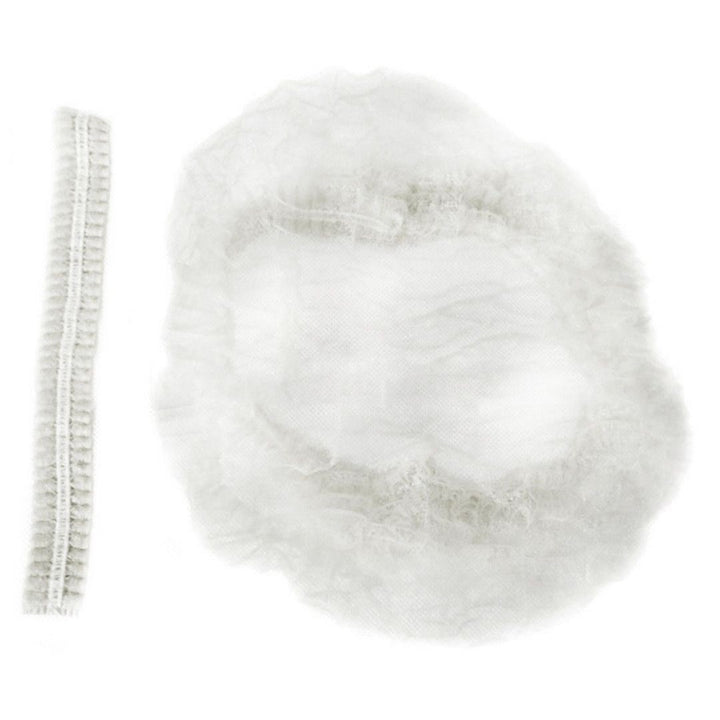 雑貨 その他 | 不織布ヘアキャップ300枚セット - 衛生用途向け